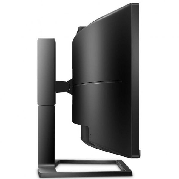 Монітор PHILIPS 499P9H/00 Монітор PHILIPS 499P9H/00