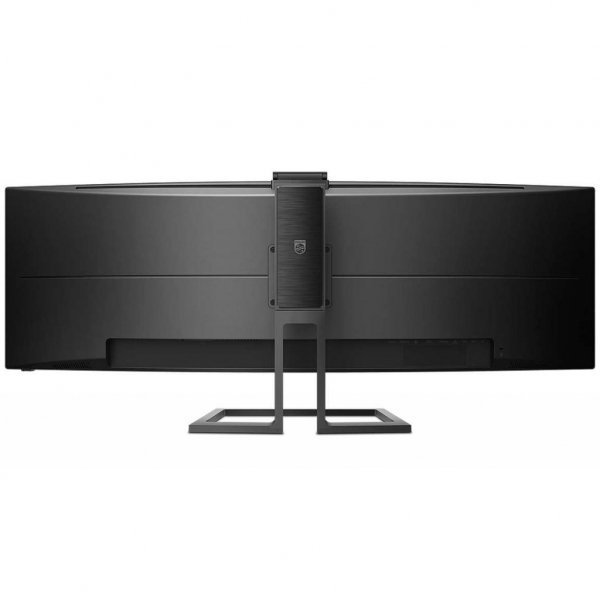 Монітор PHILIPS 499P9H/00 Монітор PHILIPS 499P9H/00
