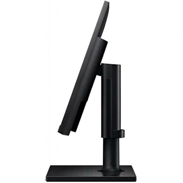 Монітор Samsung F27T450FQI (LF27T450FQIXCI) Монітор Samsung F27T450FQI (LF27T450FQIXCI)