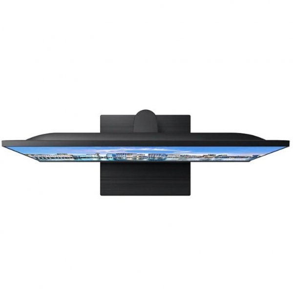Монітор Samsung F27T450FQI (LF27T450FQIXCI) Монітор Samsung F27T450FQI (LF27T450FQIXCI)