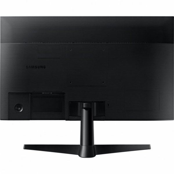 Монітор Samsung LF27T350FHIXCI