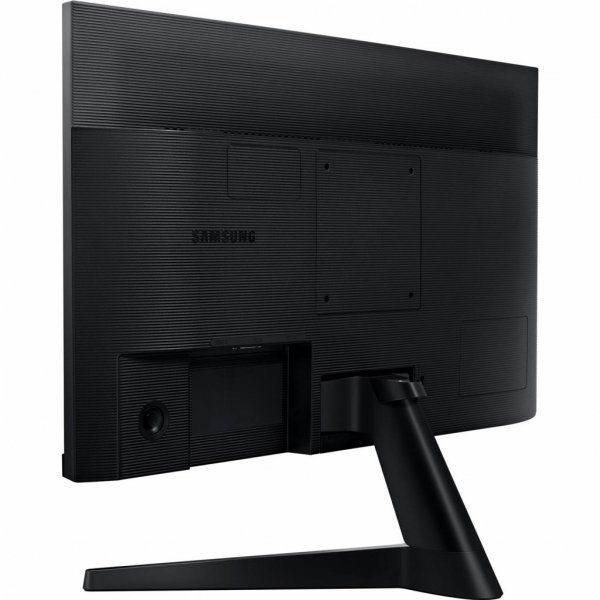 Монітор Samsung LF27T350FHIXCI