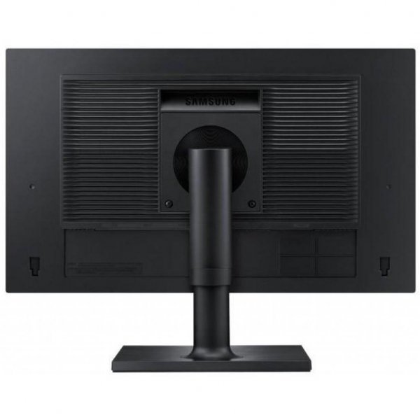 Монітор Samsung S22E650D (LS22E65UDS/CI) Монітор Samsung S22E650D (LS22E65UDS/CI)