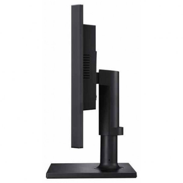 Монітор Samsung S22E650D (LS22E65UDS/CI) Монітор Samsung S22E650D (LS22E65UDS/CI)