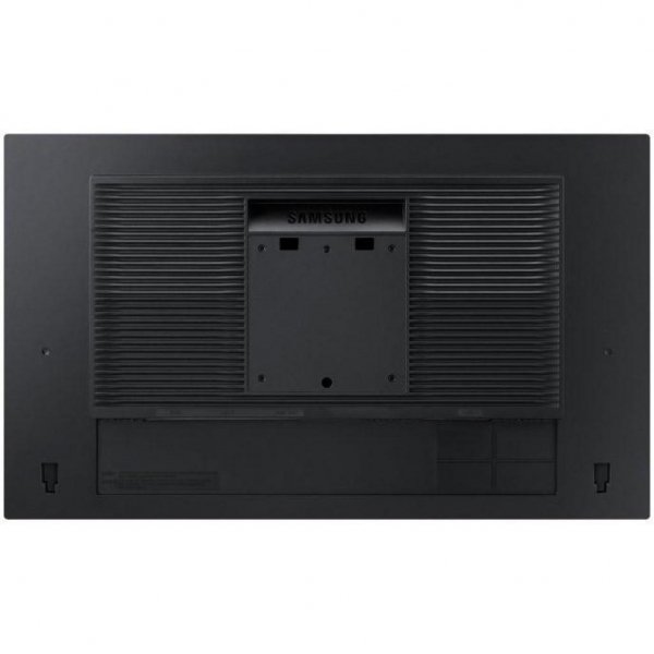 Монітор Samsung S22E650D (LS22E65UDS/CI) Монітор Samsung S22E650D (LS22E65UDS/CI)