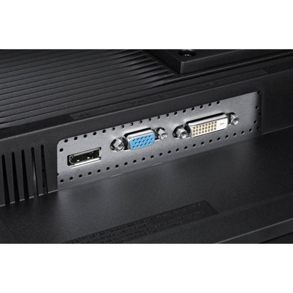 Монітор Samsung S22E650D (LS22E65UDS/CI) Монітор Samsung S22E650D (LS22E65UDS/CI)