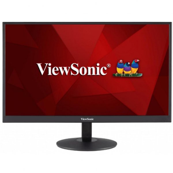 Монітор Viewsonic VA2403-MH Монітор Viewsonic VA2403-MH