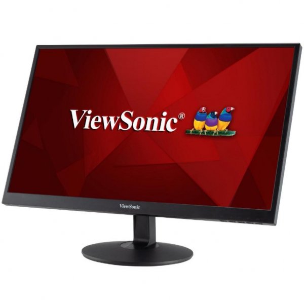 Монітор Viewsonic VA2403-MH Монітор Viewsonic VA2403-MH