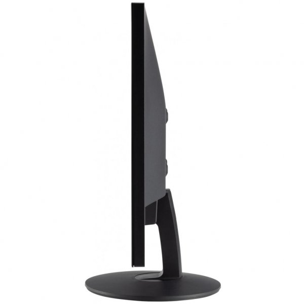 Монітор Viewsonic VA2403-MH Монітор Viewsonic VA2403-MH