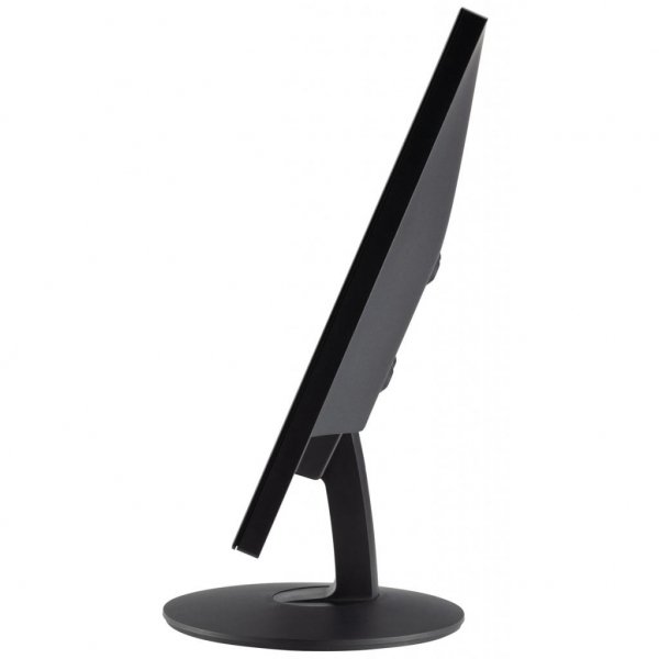 Монітор Viewsonic VA2403-MH Монітор Viewsonic VA2403-MH