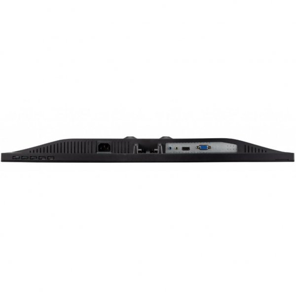 Монітор Viewsonic VA2403-MH Монітор Viewsonic VA2403-MH