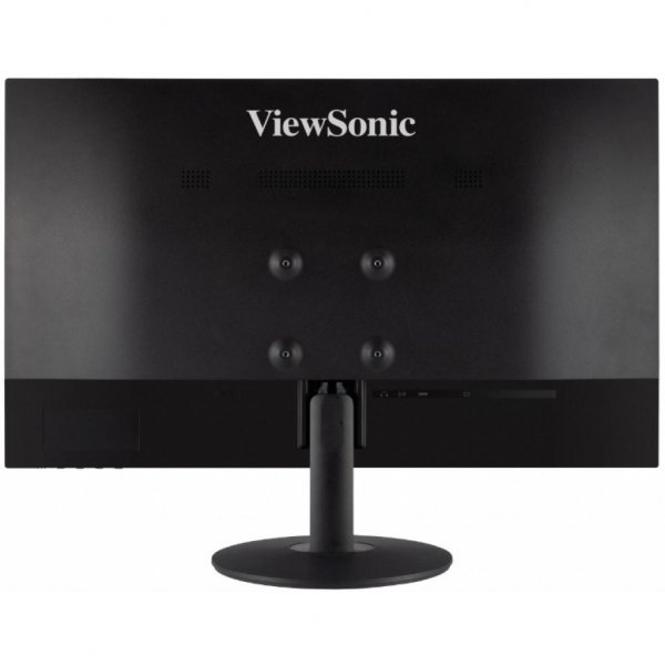Монітор Viewsonic VA2403-MH Монітор Viewsonic VA2403-MH