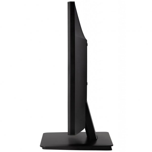 Монітор Viewsonic VA2710-MH