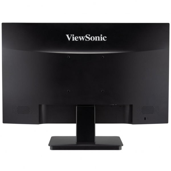 Монітор Viewsonic VA2710-MH