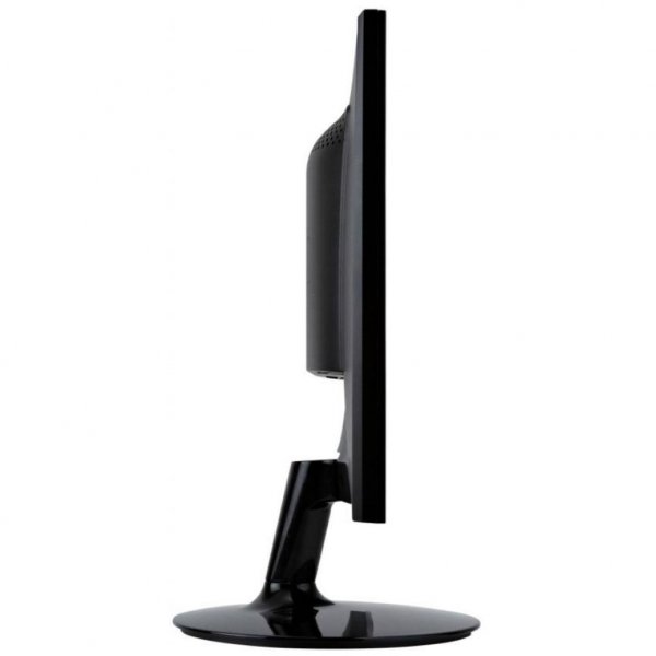 Монітор Viewsonic VX2452MH