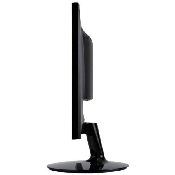 Монітор Viewsonic VX2452MH