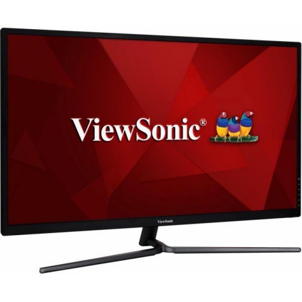 Монітор Viewsonic VX3211-2K-MHD (VS17000)