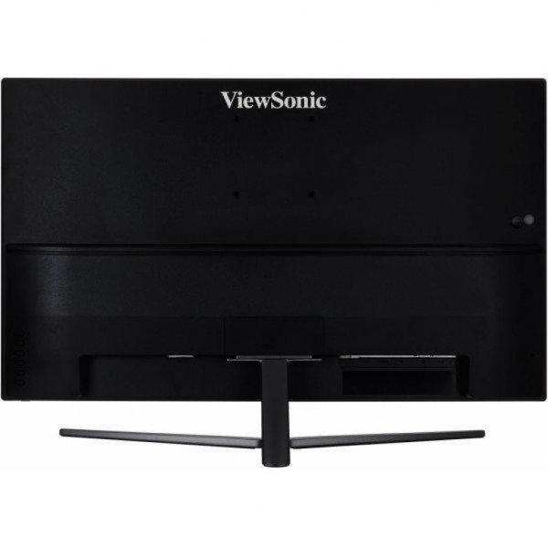 Монітор Viewsonic VX3211-2K-MHD (VS17000)
