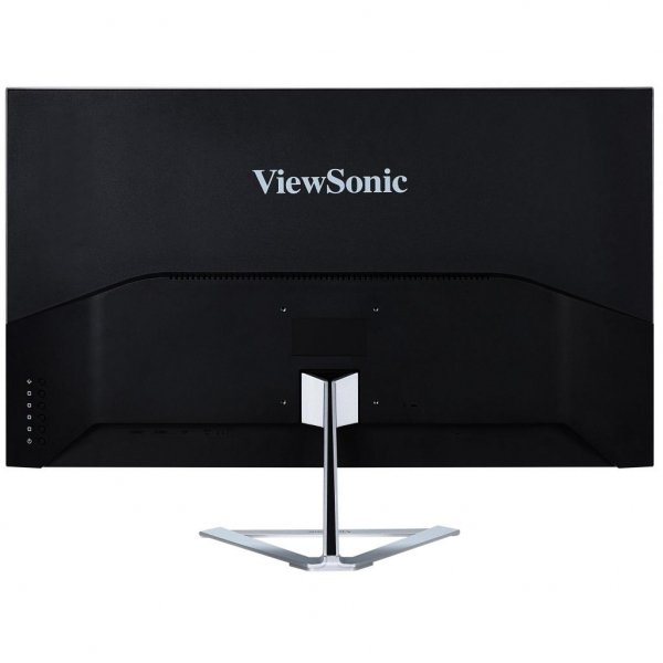 Монітор Viewsonic VX3276-2K-MHD (VS17090)