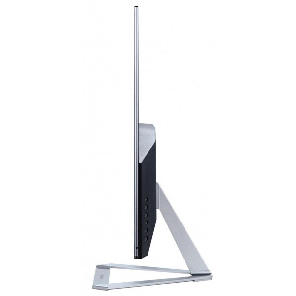 Монітор Viewsonic VX3276-2K-MHD (VS17090)
