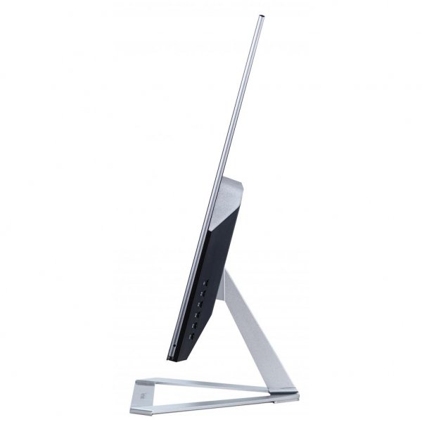 Монітор Viewsonic VX3276-2K-MHD (VS17090)