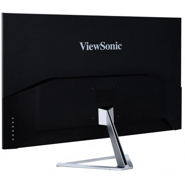 Монітор Viewsonic VX3276-2K-MHD (VS17090)
