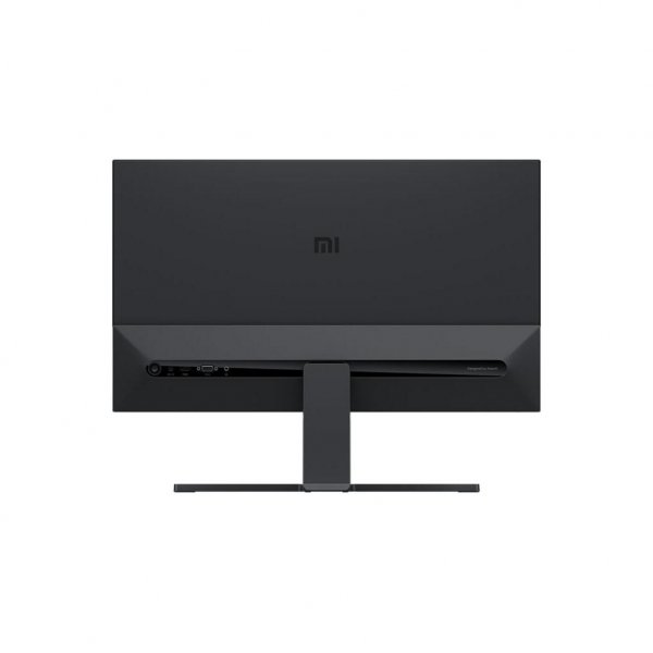 Монітор Xiaomi Mi Desktop Monitor 27 (BHR4975EU)