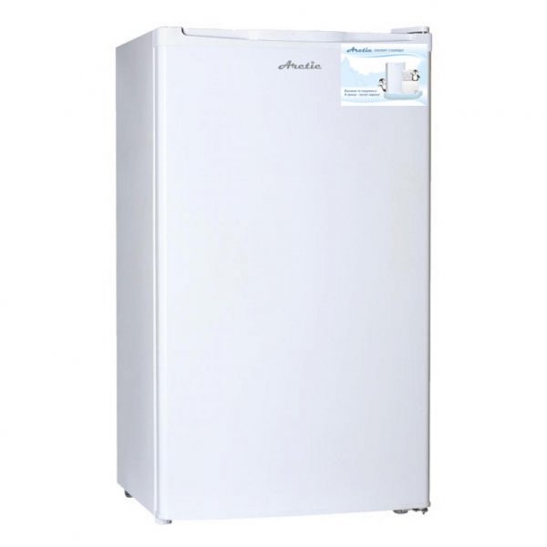 Морозильна камера ARCTIC ARK-085