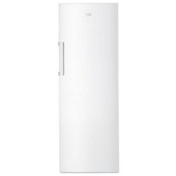 Морозильна камера BEKO RFNE 290L21 W