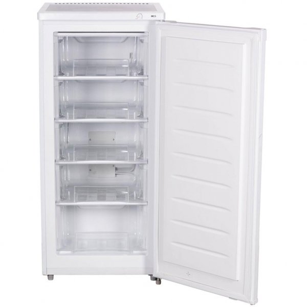 Морозильна камера Delfa DF-120