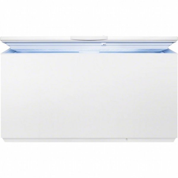 Морозильна камера ELECTROLUX EC 5231 AOW (EC5231AOW)