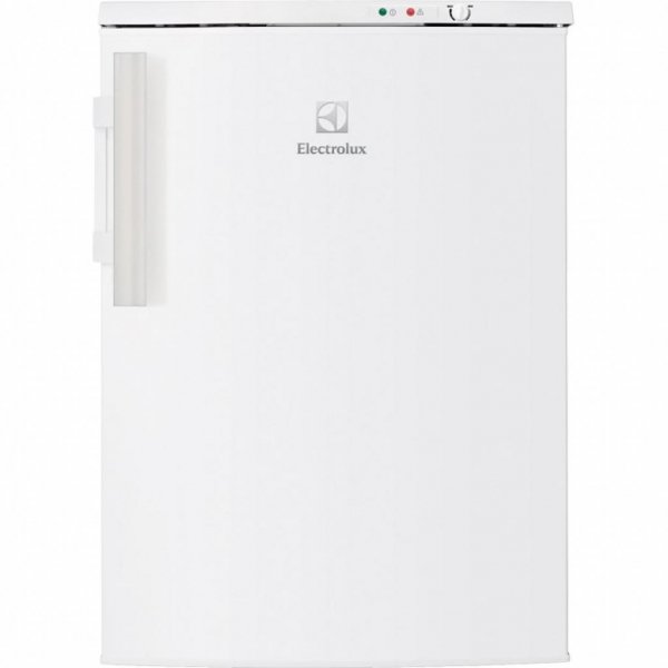 Морозильна камера ELECTROLUX EUT 1106 AW2 (EUT1106AW2)