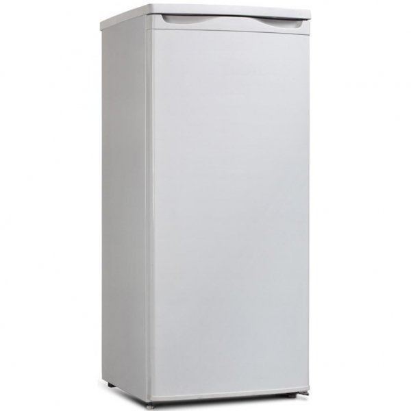 Морозильна камера ELENBERG MF 186-O