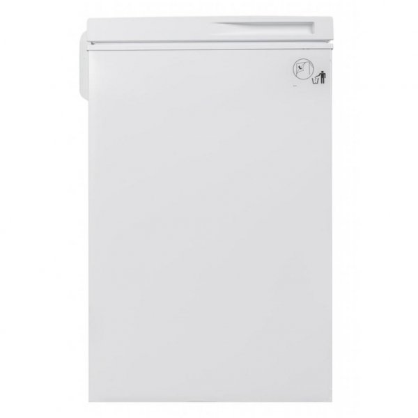 Морозильна камера Ergo BD-150