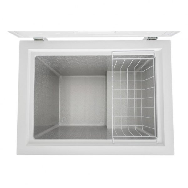 Морозильна камера Ergo BD-150