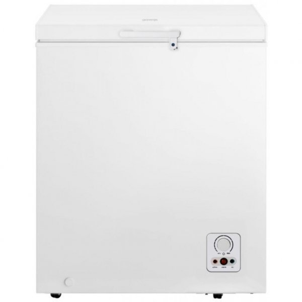 Морозильна камера Gorenje FH151AW Морозильна камера Gorenje FH151AW