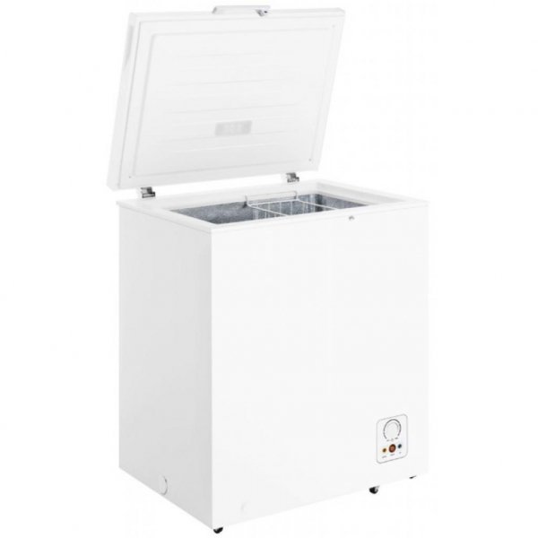 Морозильна камера Gorenje FH151AW Морозильна камера Gorenje FH151AW