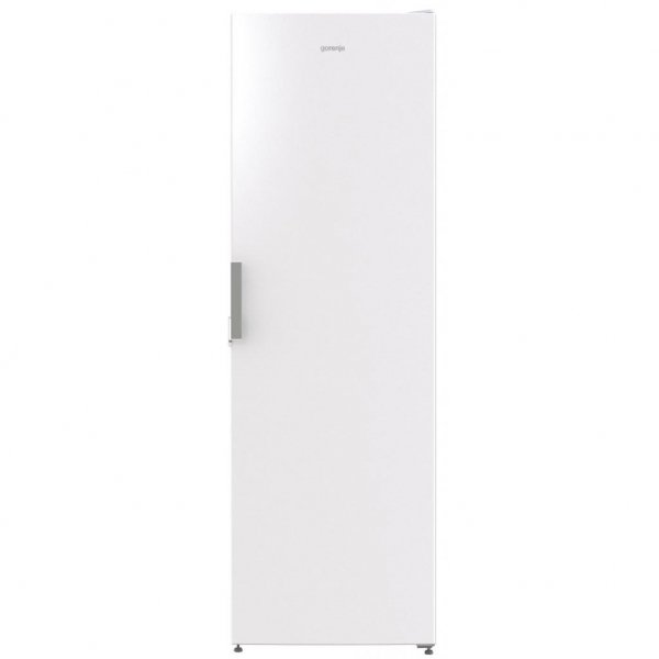 Морозильна камера Gorenje FN6191DHW