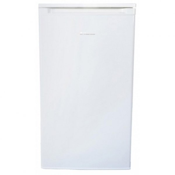 Морозильна камера Hansa FZ096.4