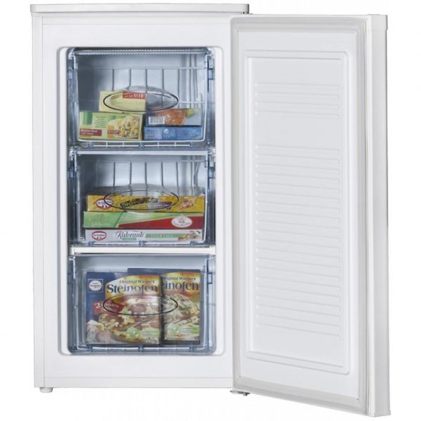 Морозильна камера Hansa FZ096.4