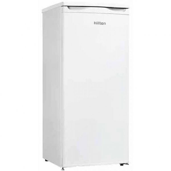Морозильна камера Hilton HVF 125-160