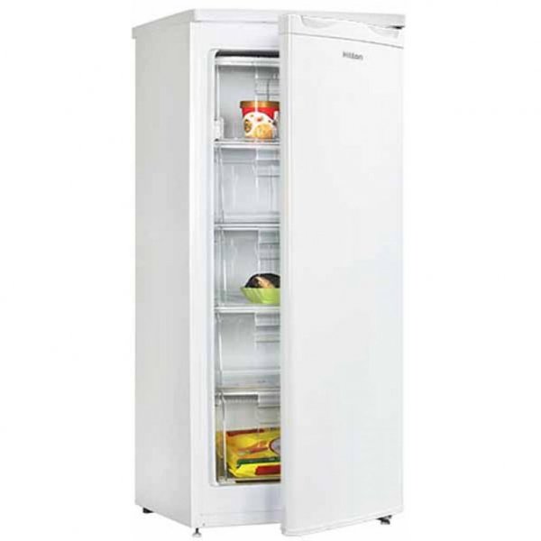 Морозильна камера Hilton HVF 125-160