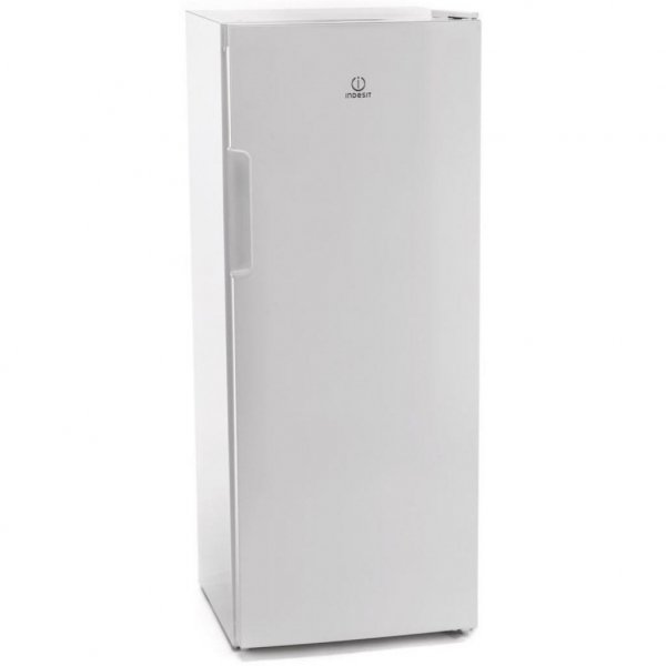 Морозильна камера Indesit DSZ4150 Морозильна камера Indesit DSZ4150