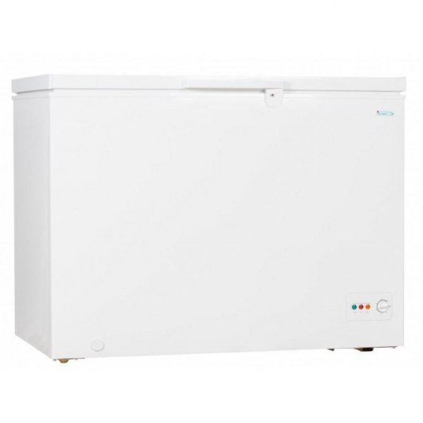 Морозильна камера Inter L 300 Морозильна камера Inter L 300