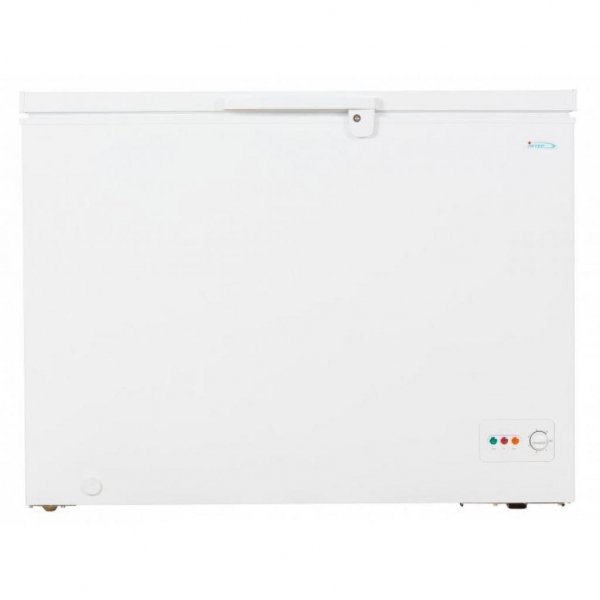 Морозильна камера Inter L 300 Морозильна камера Inter L 300