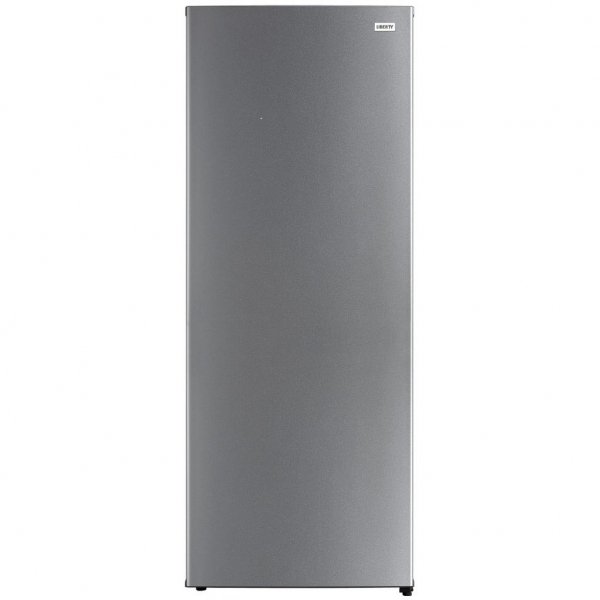 Морозильна камера LIBERTY DF-218 S Морозильна камера LIBERTY DF-218 S