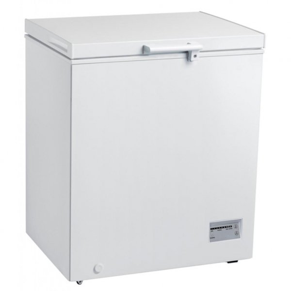 Морозильна камера LIBERTY HF-150 CE