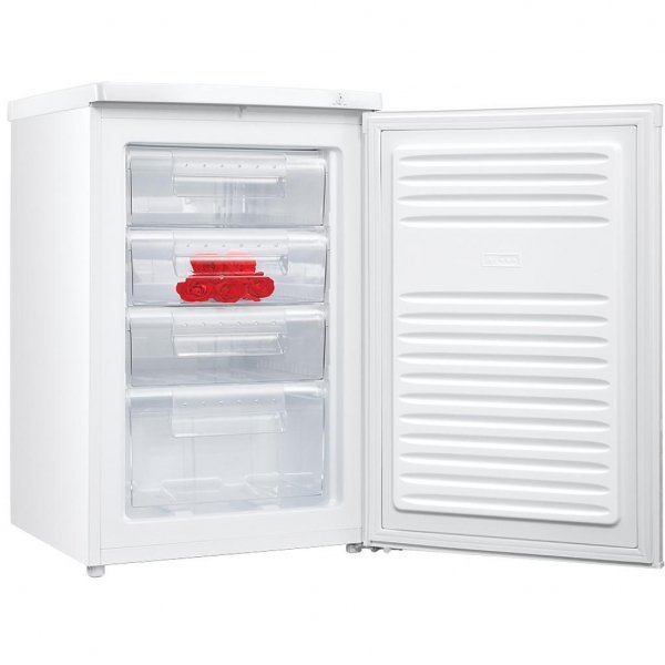 Морозильна камера LIBERTY HF-95 W Морозильна камера LIBERTY HF-95 W