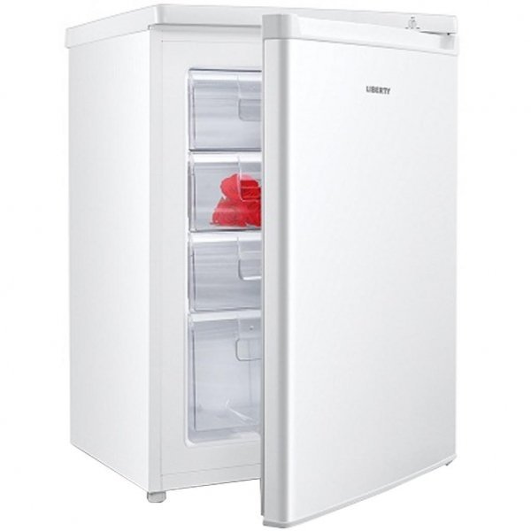 Морозильна камера LIBERTY HF-95 W Морозильна камера LIBERTY HF-95 W