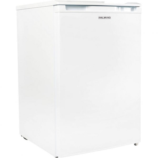 Морозильна камера MILANO VM-136DF